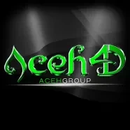 Review Aplikasi aceh4d Versi Terbaru APK Resmi — ikon aplikasi
