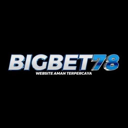 Download bigbet78 APK Original untuk Android APK Resmi — ikon aplikasi