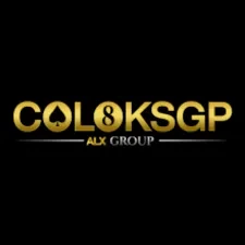 Cara Update Aplikasi coloksgp ke Versi Terbaru APK Resmi — ikon aplikasi