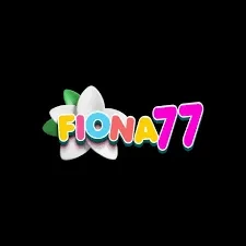 fiona77 Versi Terbaru: Apa yang Baru? APK Resmi — ikon aplikasi