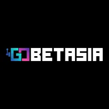 gobetasia Terbaru: Review Aplikasi dan Link Unduh APK Resmi — ikon aplikasi