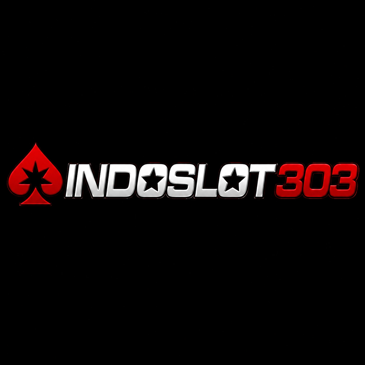 indoslot303 APK: Cara Download dan Instal di Android APK Resmi — ikon aplikasi