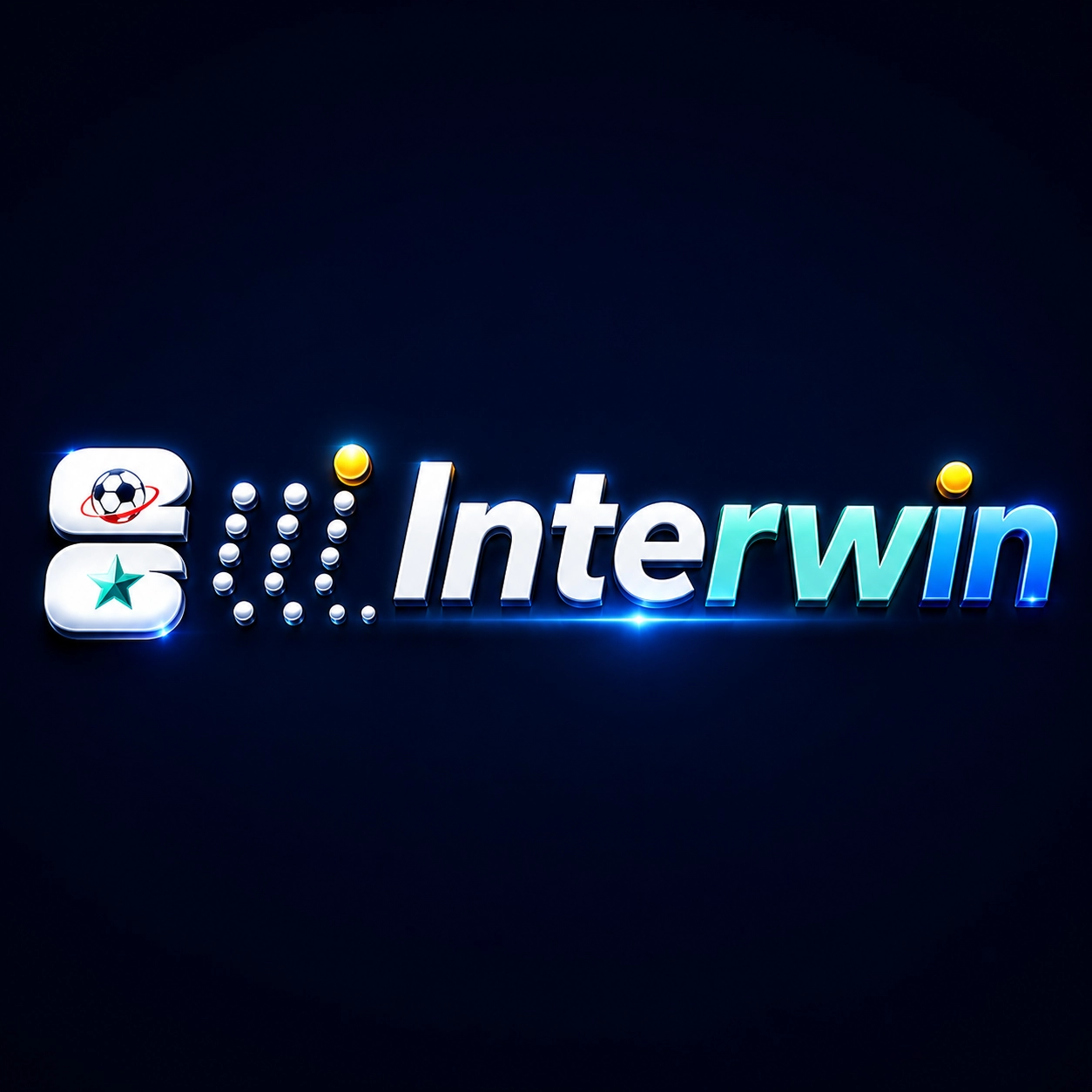 interwin APK Versi Terbaru untuk Android 2026 APK Resmi — ikon aplikasi