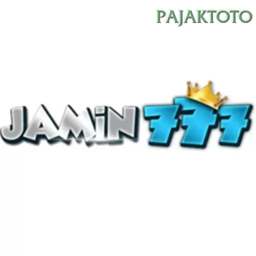 jamin777 APK Resmi — ikon aplikasi