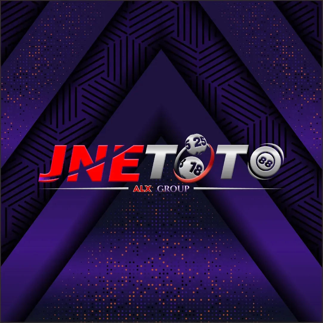 jnetoto APK Terbaru dan Aman untuk Diunduh APK Resmi — ikon aplikasi