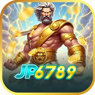 jp6789 APK Terbaru dengan Fitur Lengkap APK Resmi — ikon aplikasi
