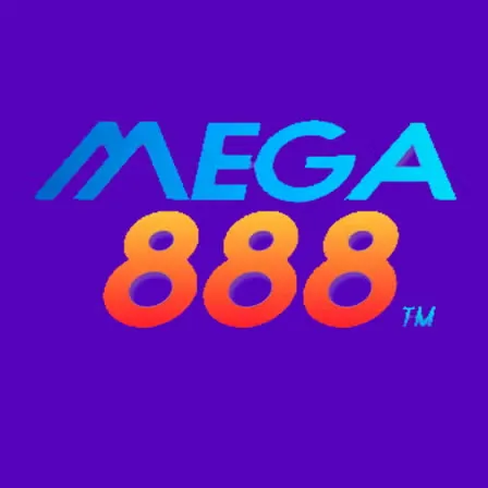 Download maga888 APK Terbaru Full Version APK Resmi — ikon aplikasi