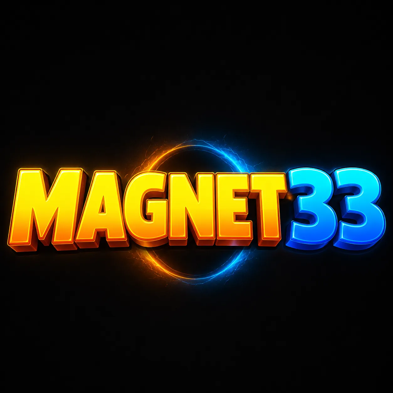 magnet33 Terbaru untuk Android: Download APK Gratis APK Resmi — ikon aplikasi