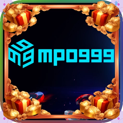 Download mpo999 APK Terbaru Full Version APK Resmi — ikon aplikasi