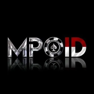 Aplikasi mpoid Ringan untuk Android APK Resmi — ikon aplikasi
