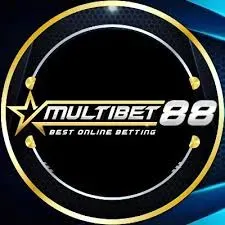 multibet88 APK Terbaru untuk Perangkat Android APK Resmi — ikon aplikasi