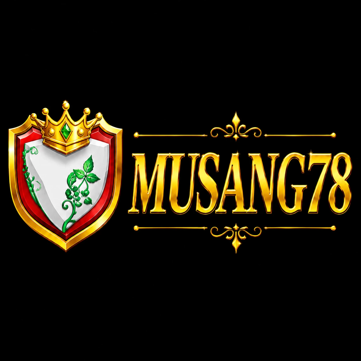 Review Lengkap Aplikasi musang78 Terbaru APK Resmi — ikon aplikasi