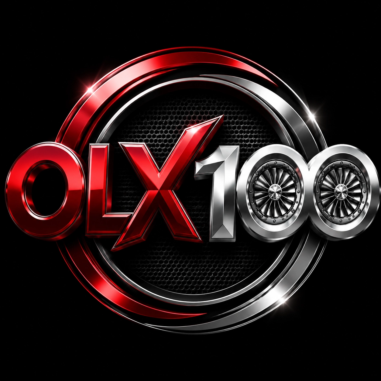 olx100 APK: Fitur, Ukuran, dan Link Download APK Resmi — ikon aplikasi