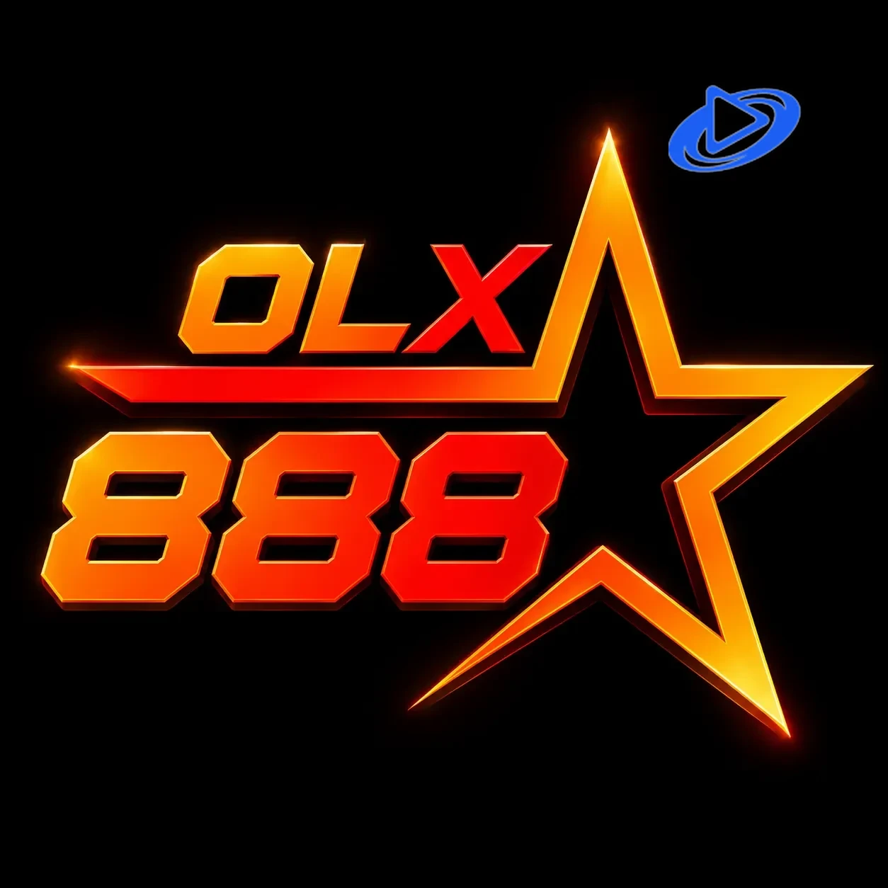 olx888 APK: Fitur, Ukuran, dan Link Download APK Resmi — ikon aplikasi