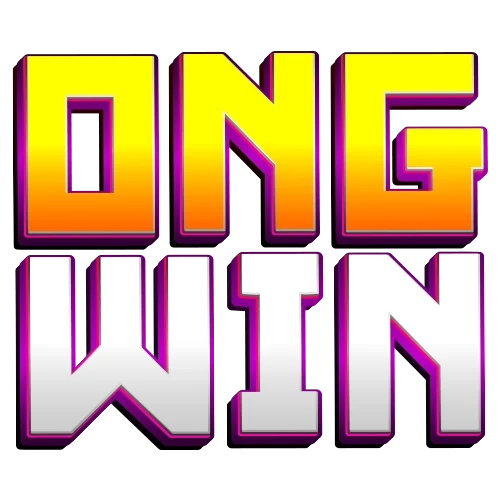 Update Aplikasi ongwin ke Versi Terbaru APK Resmi — ikon aplikasi