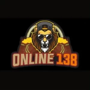 Aplikasi online138 Terpercaya untuk Android APK Resmi — ikon aplikasi