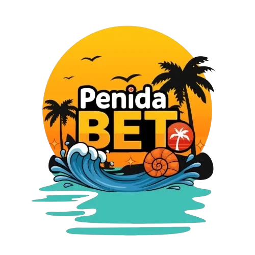 penidabet APK Full Version untuk Android APK Resmi — ikon aplikasi