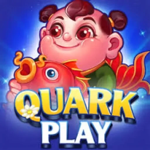quarkplay APK Full Version untuk Android APK Resmi — ikon aplikasi