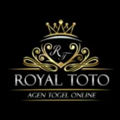 Download royaltoto APK Original untuk Android APK Resmi — ikon aplikasi