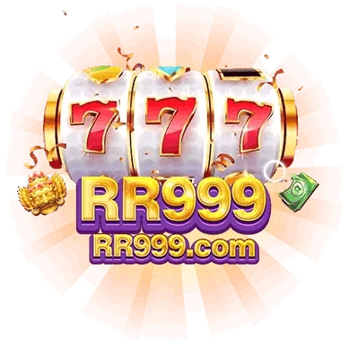 rr999 APK Terbaru 2026 untuk Semua Perangkat APK Resmi — ikon aplikasi