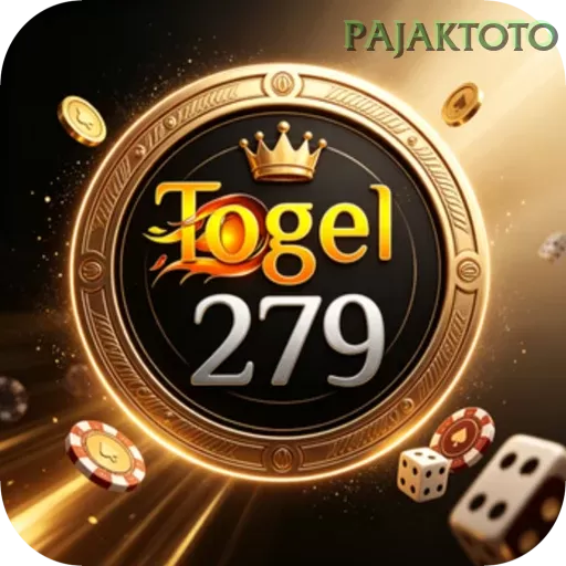 Ikon togel279