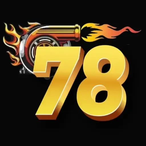turbo78 APK Terbaru dan Aman untuk Diunduh APK Resmi — ikon aplikasi