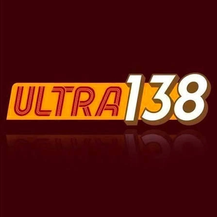 Ikon ultra138