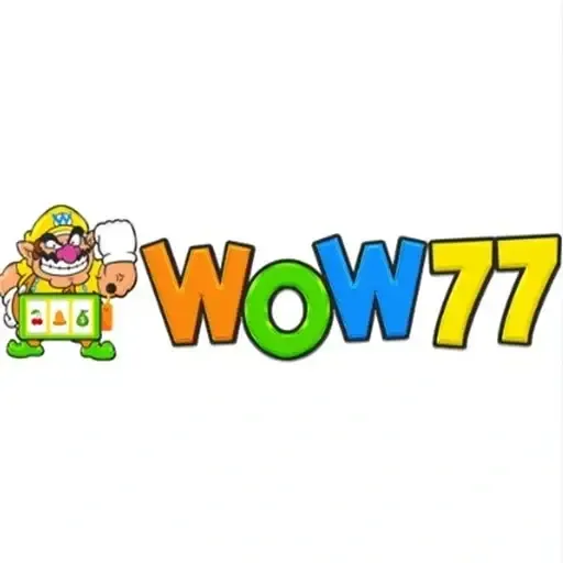Panduan Instalasi Aplikasi wow77 di Android APK Resmi — ikon aplikasi