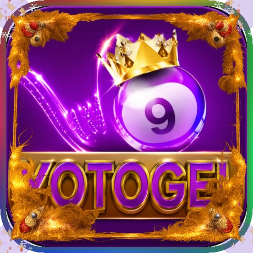 yotogel APK: Cara Download dan Instal di Android APK Resmi — ikon aplikasi