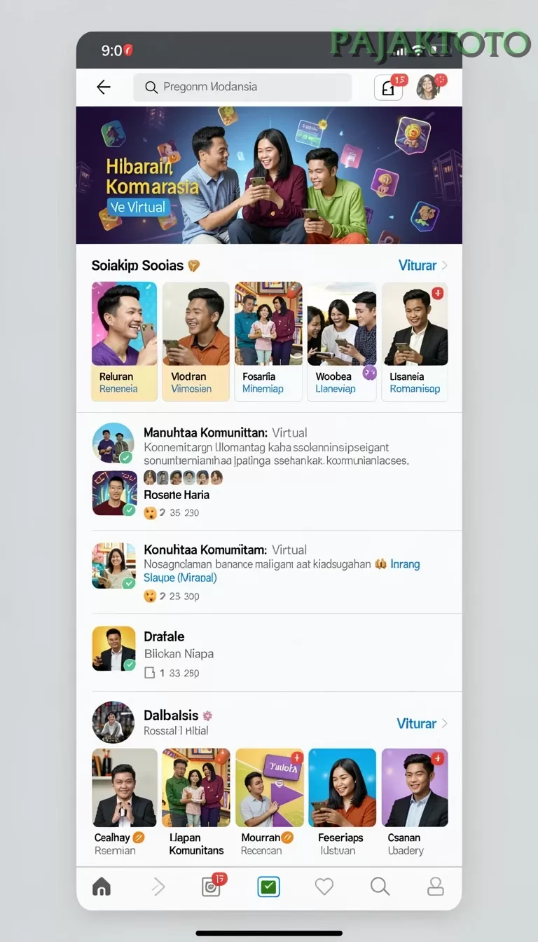 Screenshot tigerjp88 nomor 1