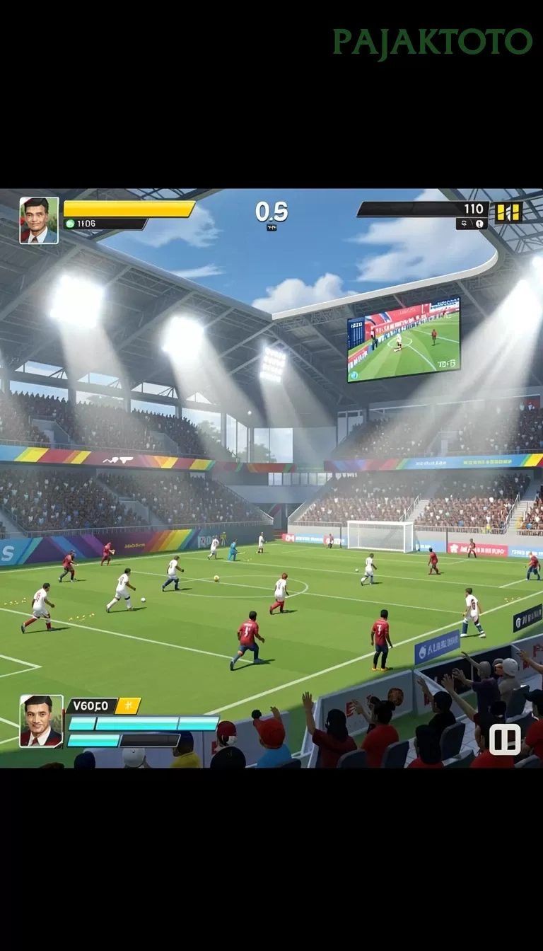Screenshot dan777 nomor 3