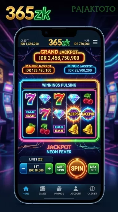 Screenshot kapten77 nomor 3