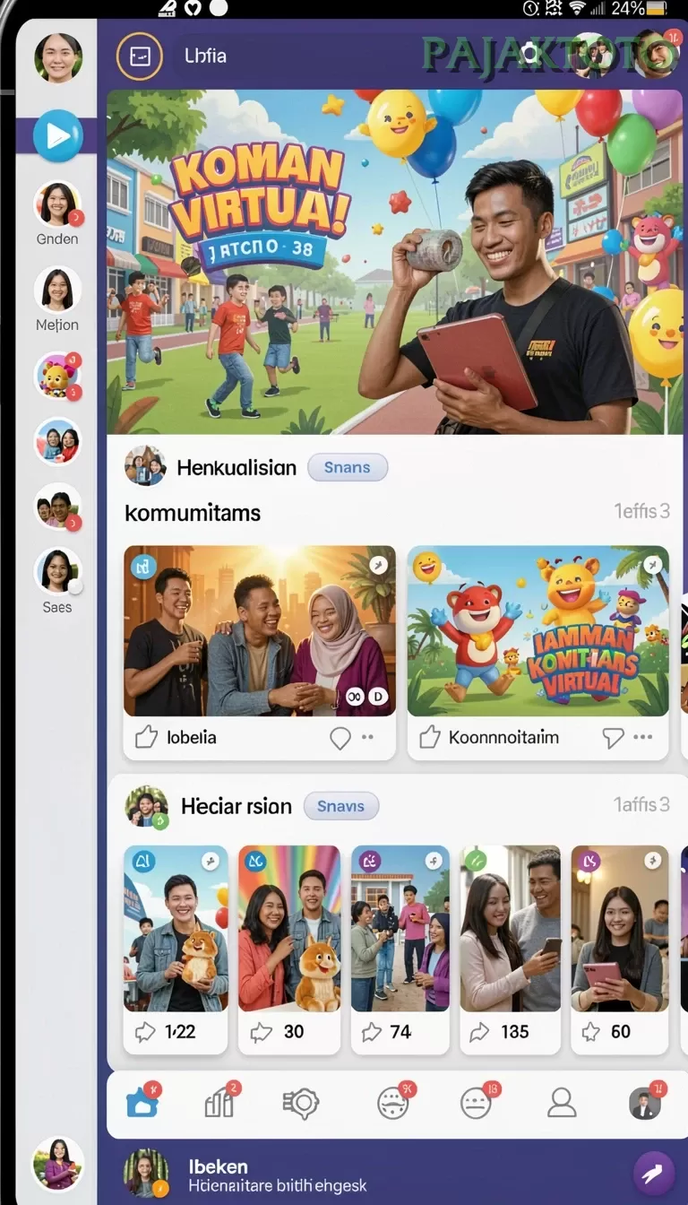 Screenshot kapten77 nomor 1