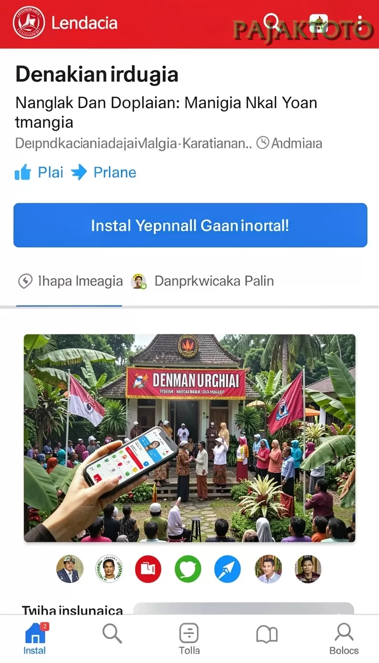 Screenshot 68idn nomor 2