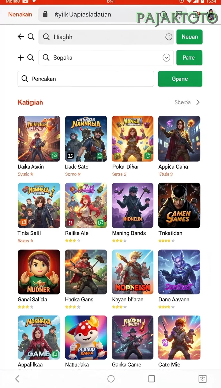 Screenshot 68idn nomor 1
